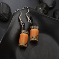 uploads/erp/collection/images/Fashion Jewelry/DaiLu/XU0271609/img_b/img_b_XU0271609_3_4MP6JPEmZu3l3eDyODqXOug74VOZGssA